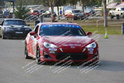 media/Feb-19-2022-Cal Club SCCA Super Tour (Sat) [[420969159b]]/Group 7/Grid/